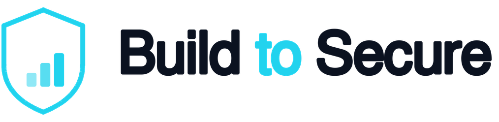 Build to Secure
